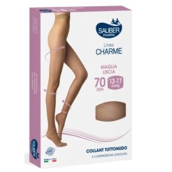 Desa Pharma Sauber Charme...