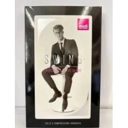 Medi Gambaletto Uomo 15...