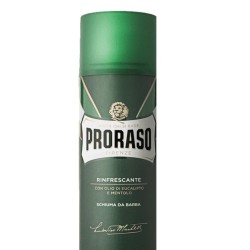 Ludovico Martelli Proraso...