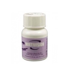 Givapharm Mirtivision 30...