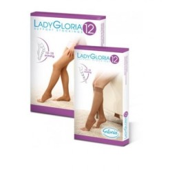 Gloria Med Ladygloria 12...