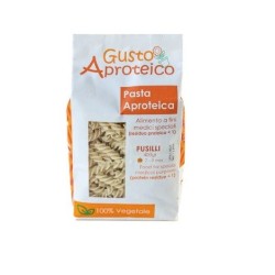 La Boutique Del Pane Di P....