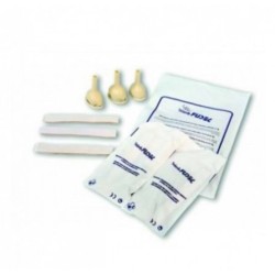 Securmed Catetere Uretrale...