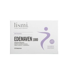 Lismi Edemaven 1000 30...
