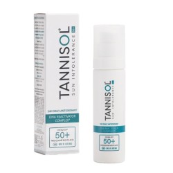 Gd Tannisol Crema Spf50+...