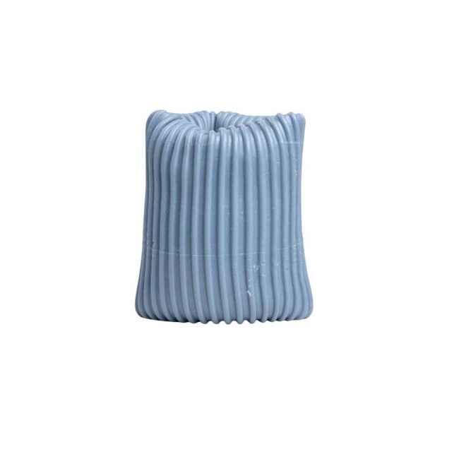 Sigvaris Doff N'donner