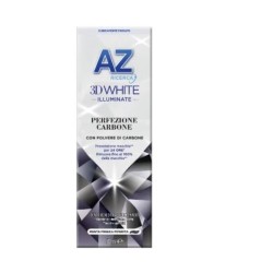 Procter & Gamble Az 3d...