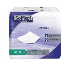 Silc Traversa Per...