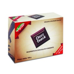 Dmf Pharma Foodar Aprotide...