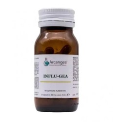 Arcangea Influ Gea 30 Opercoli