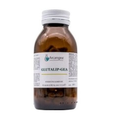 Arcangea Glutalip Gea 60...
