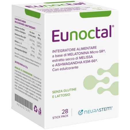 Asm Farmaceutici Chitolip 30 Stick Pack