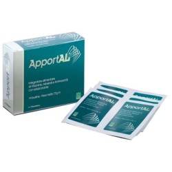 Fera Pharma Pemiga 20 Bustine