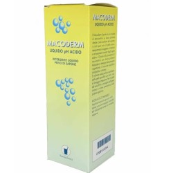 Farmachimici Macoderm Xl...