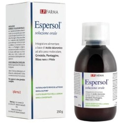 Biodue Espersol Soluzione...