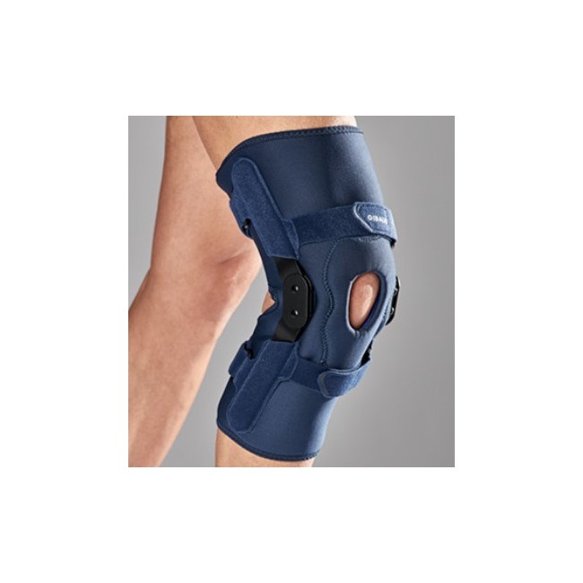 Dual Sanitaly Soc. Benefit Gibaud Ortho Ligagib Ginocchiera Articolata 03