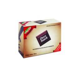 Dmf Pharma Foodar Aprotide...
