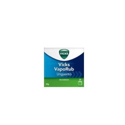 Gmm Farma Vicks Vaporub...