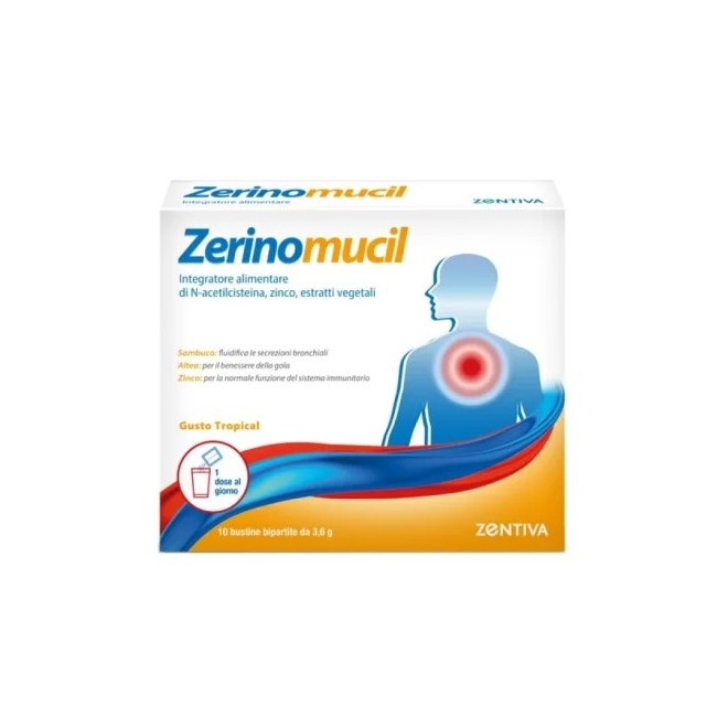 Bio-pur Mucoflog 150 Ml