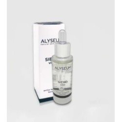 Pharmaroma Alyseum Siero 30 Ml