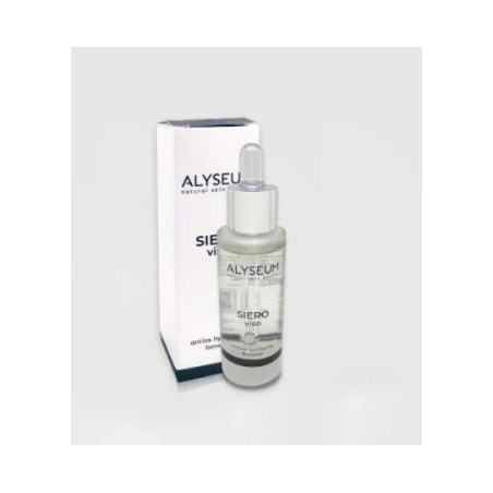 Pharmaroma Alyseum Siero 30 Ml
