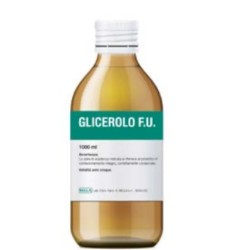 GLICEROLO 1LT SELLA