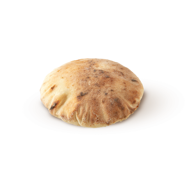 Puccia Salentina Senza Glutine 250g - Specialità pugliese per celiaci e intolleranti Puccia Salentina Senza Glutine 250g - Specialità pugliese per celiaci e intolleranti