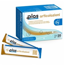 Plas Pharma Plas...