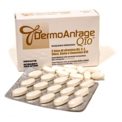 Nutraceutica Italiana...