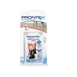 Safety Prontex Hydrocomfort...