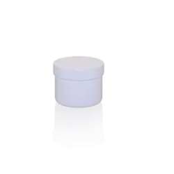 Farmalabor Pz 10 Vaso Con...