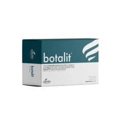 Eberlife Farmaceutici...