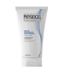 PHYSIOGEL Crema Mani 50ml