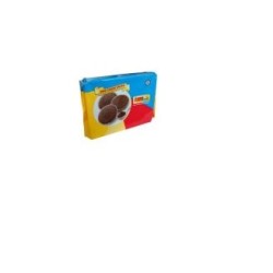 Nove Alpi Amino Mini Cake...