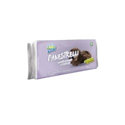 Happy Farm Canestrelli 200 G
