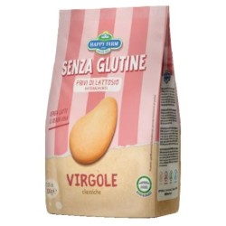 Happy Farm Virgole...