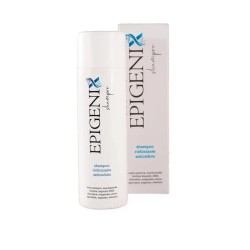Elifab Epigenix Shampoo...