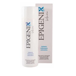 Elifab Epigenix Balsamo...