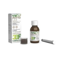 Trebifarma Phytolax 100 Ml...