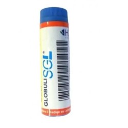 Hering Apis Mellifica Sgl...