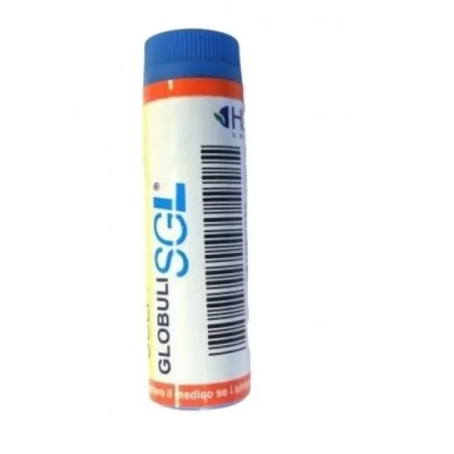 Hering Apis Mellifica Sgl 200ch Gl