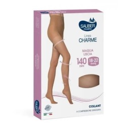 Desa Pharma Sauber Charme...