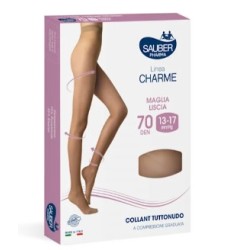 Desa Pharma Sauber Charme...