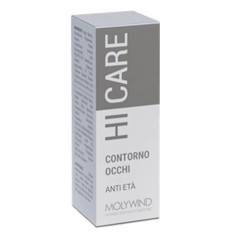 Blufarma Molywind Hi-care...