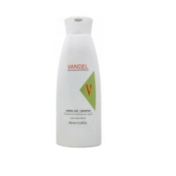 Vandel Dermocosmesi &...