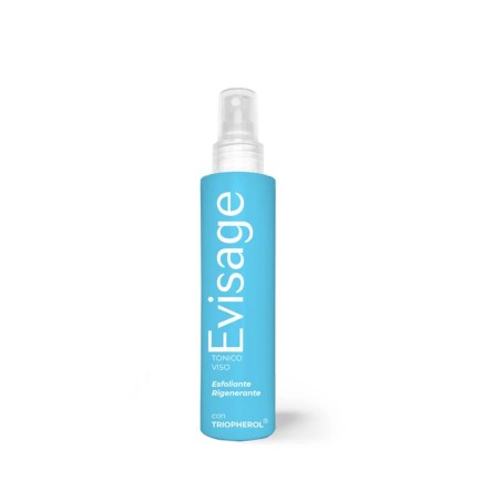 Fera Pharma Evisage Tonico Viso 150 Ml