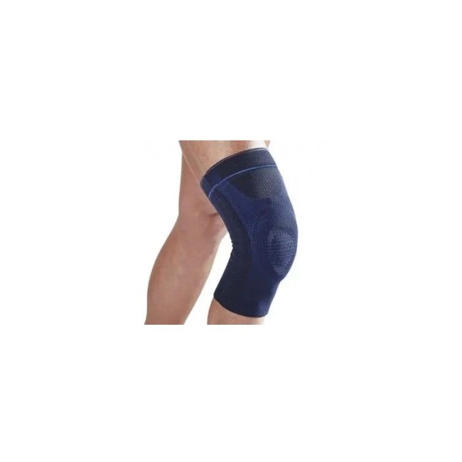 Gibaud Ortho Artigib 3d Ginocchiera Legamenti Taglia 05