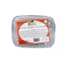 Marsa Miscela Frutta C 150 G