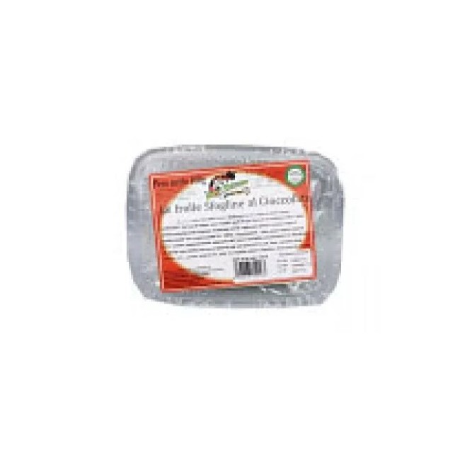 Marsa Miscela Frutta C 150 G