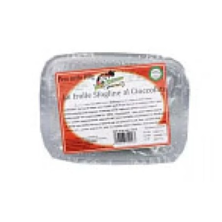 Marsa Miscela Frutta C 150 G